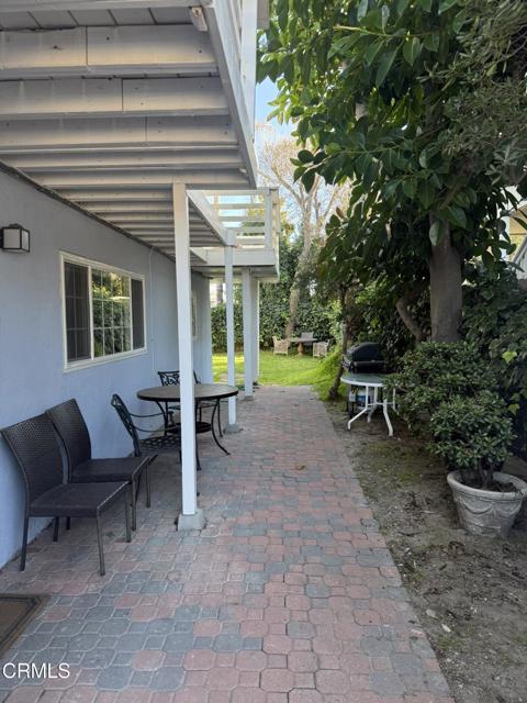 Detail Gallery Image 4 of 14 For 1064 Bangor, Ventura,  CA 93001 - 2 Beds | 1 Baths