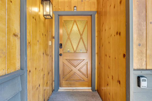 25440 Rim Rock Road, Idyllwild CA: https://media.crmls.org/mediaz/3e21c002-4467-4631-8176-87cd902d9ea5.jpg