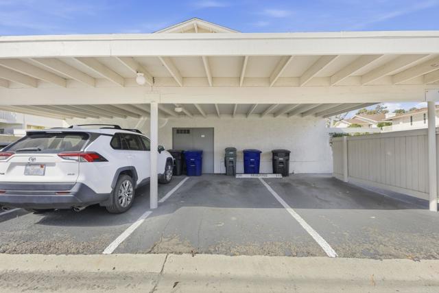 Detail Gallery Image 38 of 51 For 3851 Camino Lindo, –,  CA 92122 - 3 Beds | 2/1 Baths