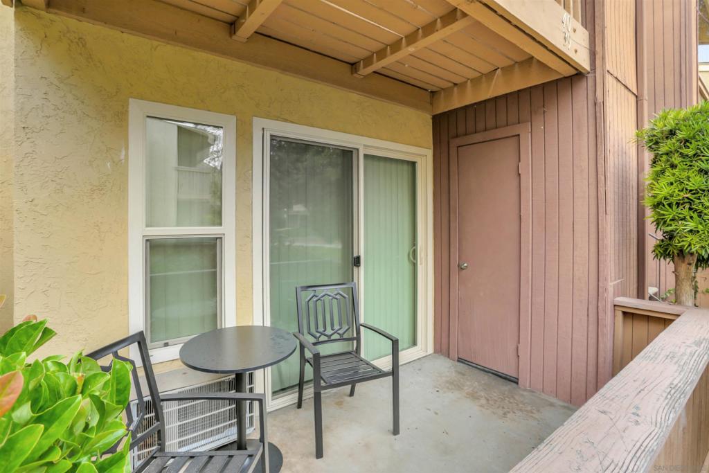 5910 Rancho Mission - photo 8