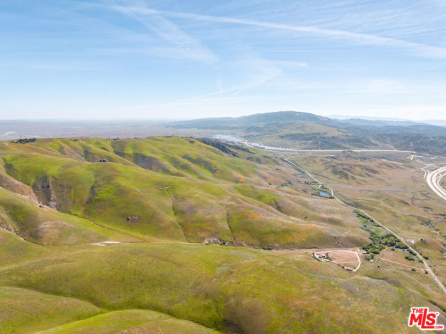 Image 5 of 32 For 1 Vac Vic Gorman Post Rd