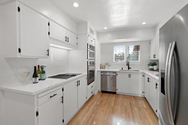 788 Mayten Tree Court, Sunnyvale CA: https://media.crmls.org/mediaz/3e2243c5-e063-4dfa-b962-501ffd24aa7f.jpg