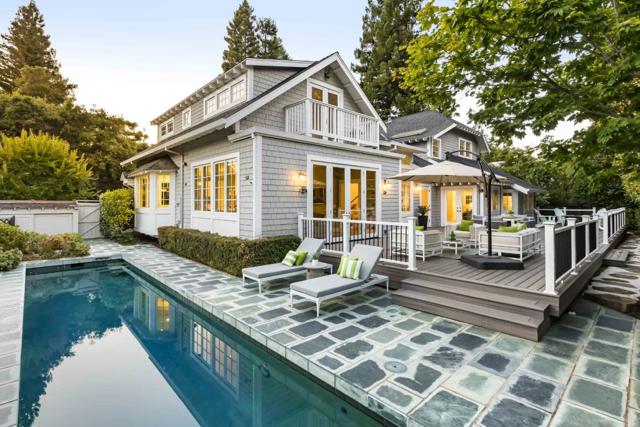 300 Lowell Avenue, Palo Alto CA: https://media.crmls.org/mediaz/3e2246c8-e0d1-43c4-b8e2-9feaa1bb6571.jpg