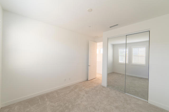 73500 Henri Drive, Palm Desert, CA 92211