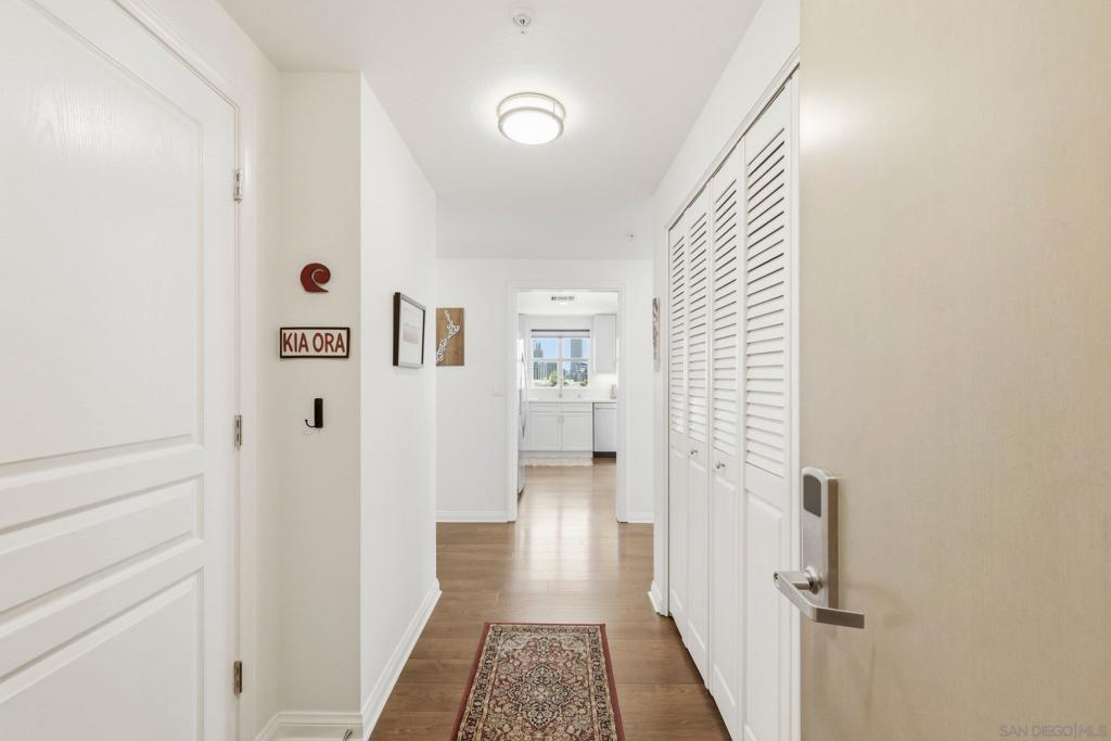 510 1st Avenue - photo 20