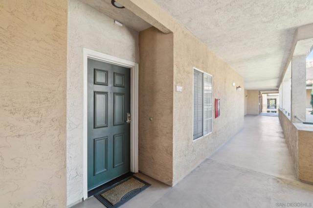 2220 Camino De La Reina, San Diego CA: https://media.crmls.org/mediaz/3e226045-cd25-442a-942a-8081b374f3d0.jpg