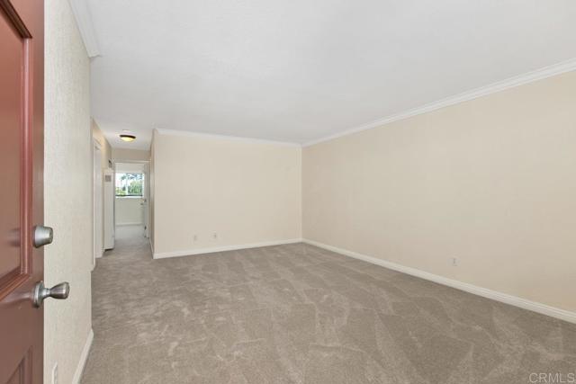 Photo #7: PTP2304225 Listing 