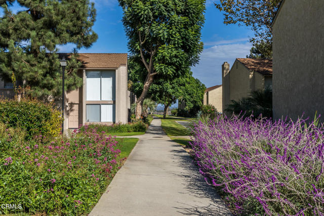 Image 25 of 32 For 1631 Beagle Court