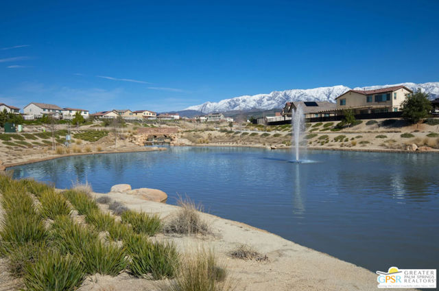 5688 California Circle, Banning CA: https://media.crmls.org/mediaz/3e2278d9-43f4-48e6-a0f1-7236cd3d4c9f.jpg