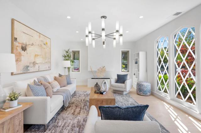 2205 Adeline Drive, Burlingame CA: https://media.crmls.org/mediaz/3e227f64-e57a-41b1-96dd-5618b98782d1.jpg