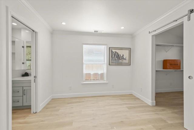 272 Clay Street, Monterey CA: https://media.crmls.org/mediaz/3e2280e3-680b-4f37-b0fa-b14900c5d9c5.jpg