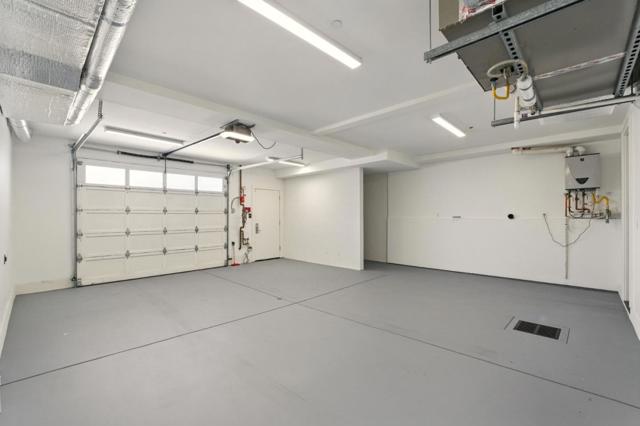 2175 Quesada Avenue, San Francisco CA: https://media.crmls.org/mediaz/3e228d52-07c2-4f64-a0ec-c6b69d646a5d.jpg