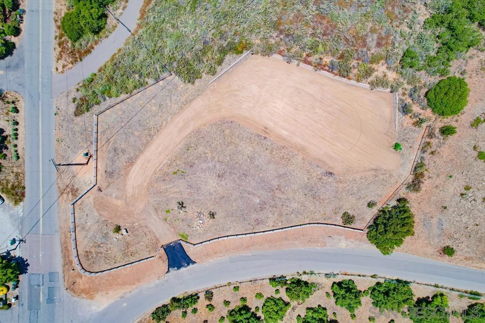 MLS #250032615SD img 55