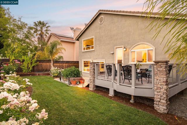 4040 Westminster Pl, Danville CA: https://media.crmls.org/mediaz/3e229247-e6fc-4a84-bb39-24a627511fa3.jpg