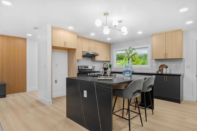 3 Harran Circle, Orinda CA: https://media.crmls.org/mediaz/3e22b33b-19e5-472a-ba58-22589405e2d3.jpg