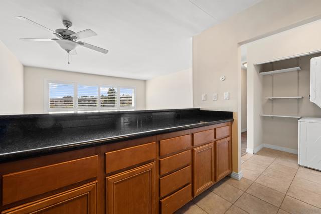 Image 15 of 20 For 6120 Decena Dr  207