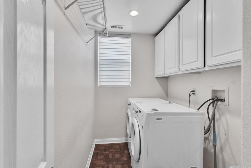 MLS #PTP2507609 image #7