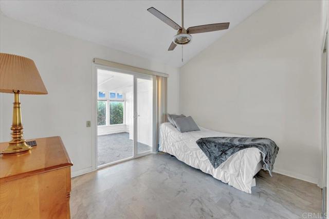 Detail Gallery Image 25 of 44 For 3685 Vista Campana N 56, Oceanside,  CA 92057 - 3 Beds | 2 Baths