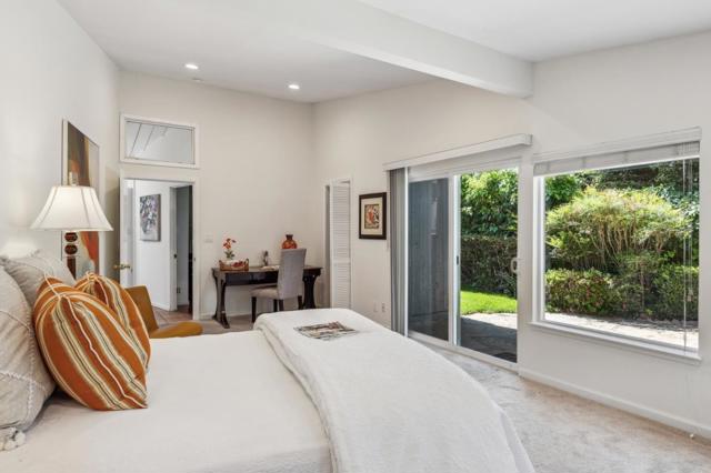 342 Carolina Lane, Palo Alto CA: https://media.crmls.org/mediaz/3e230a21-71ad-47b9-a4d4-3c533ab15c64.jpg