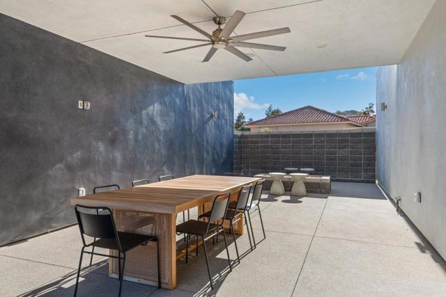 58654 Piedmont Drive, Yucca Valley CA: https://media.crmls.org/mediaz/3e230d75-e410-4ef9-a567-6193e94dfb55.jpg