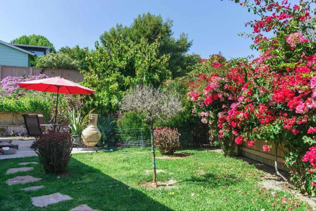 Home for Sale in Oceanside