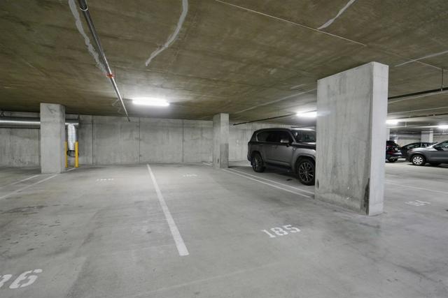 575 6th Ave, San Diego CA: https://media.crmls.org/mediaz/3e231c54-86f8-438a-b981-5587094cc4c7.jpg