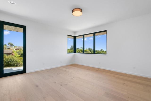600 Seaview Terrace, La Selva Beach CA: https://media.crmls.org/mediaz/3e231e18-0e0f-4b73-8362-1e6a6a9f0045.jpg