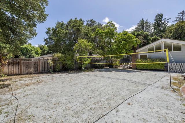 19661 Saratoga Los Gatos Road, Saratoga CA: https://media.crmls.org/mediaz/3e234607-0193-48b9-ae8b-77f42c00d4ed.jpg