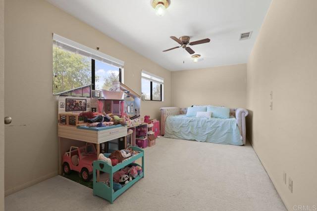 Detail Gallery Image 53 of 62 For 23742 Calistoga Pl, Ramona,  CA 92065 - 4 Beds | 3/1 Baths