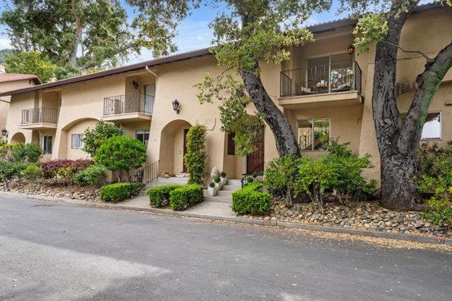 18400 Overlook Road, Los Gatos CA: https://media.crmls.org/mediaz/3e2381aa-acea-417c-b5d8-8c1a7a1a74f0.jpg