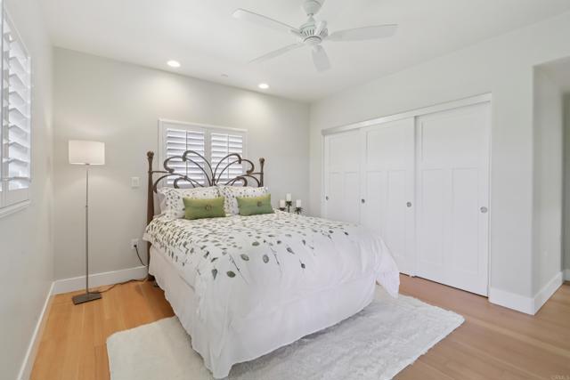 Detail Gallery Image 37 of 61 For 2264 Soto St, San Diego,  CA 92107 - 3 Beds | 2/1 Baths