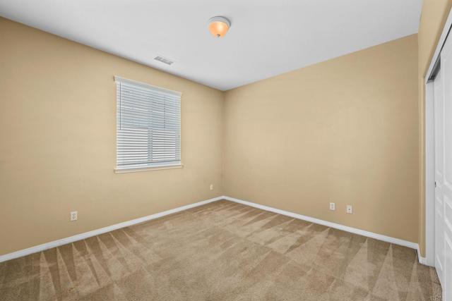 32066 Red Mountain Way, Temecula CA: https://media.crmls.org/mediaz/3e23cf2b-aba2-4d5d-8d06-9fa90d5a6e4e.jpg