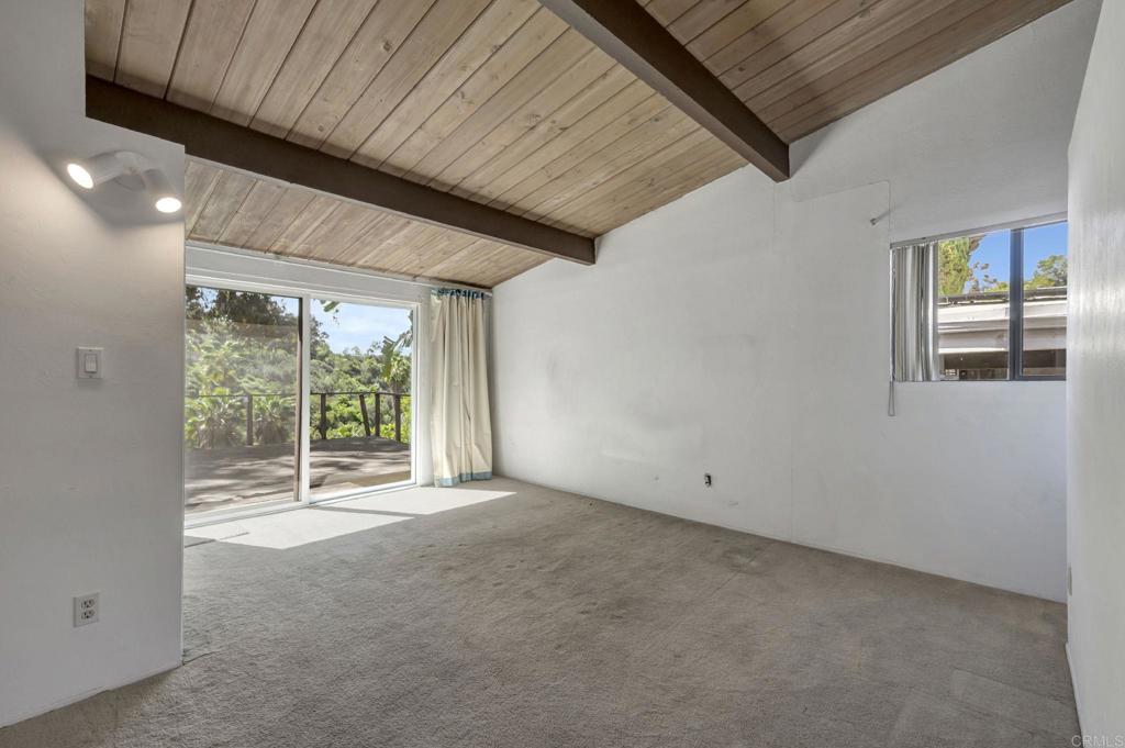 5545 Baja Drive - photo 20