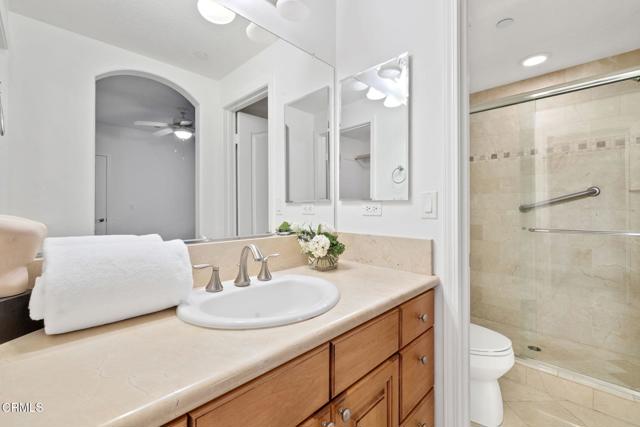 Bathroom #2