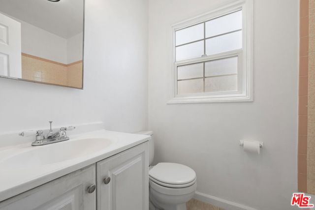 2122 W 102nd Street, Los Angeles CA: https://media.crmls.org/mediaz/3e23e764-fecf-446c-93d5-3f39b663bb04.jpg