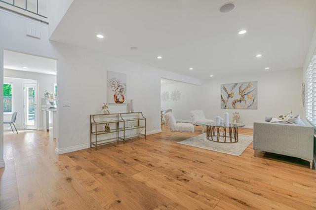 6550 Mcabee Road, San Jose CA: https://media.crmls.org/mediaz/3e23e9da-8e3a-44cd-9b49-c2c5f52d19ee.jpg