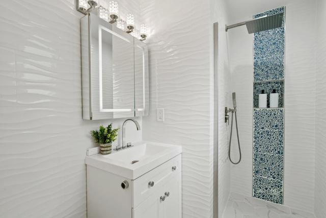 6020 Colter Place, San Jose CA: https://media.crmls.org/mediaz/3e23f5b5-e23a-4d11-a43b-0aa3d15cc136.jpg