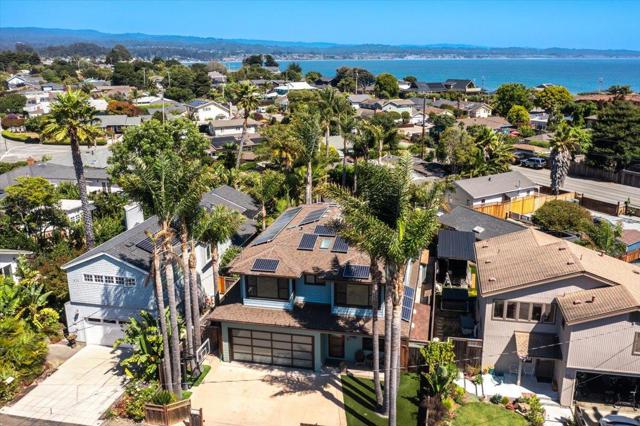 4150 Bye Way, Santa Cruz CA: https://media.crmls.org/mediaz/3e23f79a-bd47-446c-9415-d65bb07afe82.jpg
