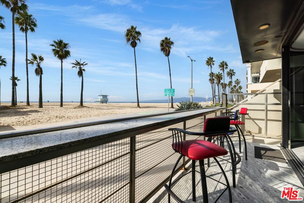 3E241F91 3D46 450C B38D 568087B2Bd0D 3007 Ocean Front Walk, Venice, Ca 90291 &Lt;Span Style='BackgroundColor:transparent;Padding:0Px;'&Gt; &Lt;Small&Gt; &Lt;I&Gt; &Lt;/I&Gt; &Lt;/Small&Gt;&Lt;/Span&Gt;