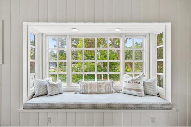0 Casanova & 13th SW Corner, Carmel CA: https://media.crmls.org/mediaz/3e2442a9-5279-4552-92cc-d1a387784ad0.jpg