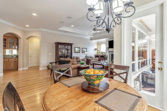 95 Marcus Court, Hollister CA: https://media.crmls.org/mediaz/3e244d59-9f93-4ad8-9d28-dcf808f902d4.jpg