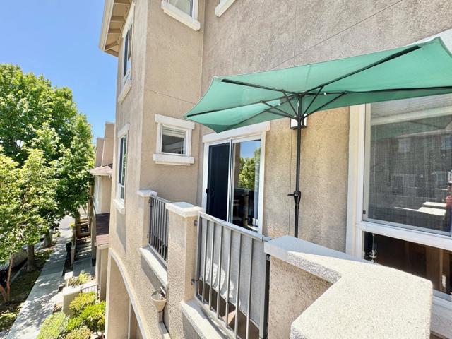504 Tower Hill Avenue, San Jose CA: https://media.crmls.org/mediaz/3e2451b8-0a7b-480e-941c-fce40f72f00b.jpg