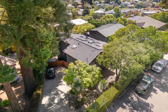 530 Santa Marguarita Drive, Aptos CA: https://media.crmls.org/mediaz/3e249541-ca84-43e4-98f8-a8c835fe8307.jpg