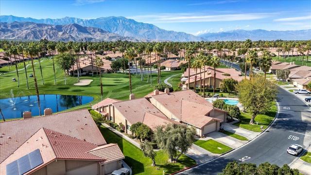 18 Conejo Circle, Palm Desert, CA 92260