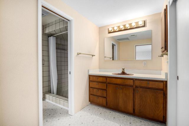 232 Peninsula Drive, Marina CA: https://media.crmls.org/mediaz/3e24aa6d-ba32-4efb-8539-9fa536867fbc.jpg