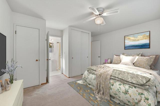 4975 Bel Escou Drive, San Jose CA: https://media.crmls.org/mediaz/3e24b0be-2119-4aaf-a7f2-c7ad78dc6bc5.jpg