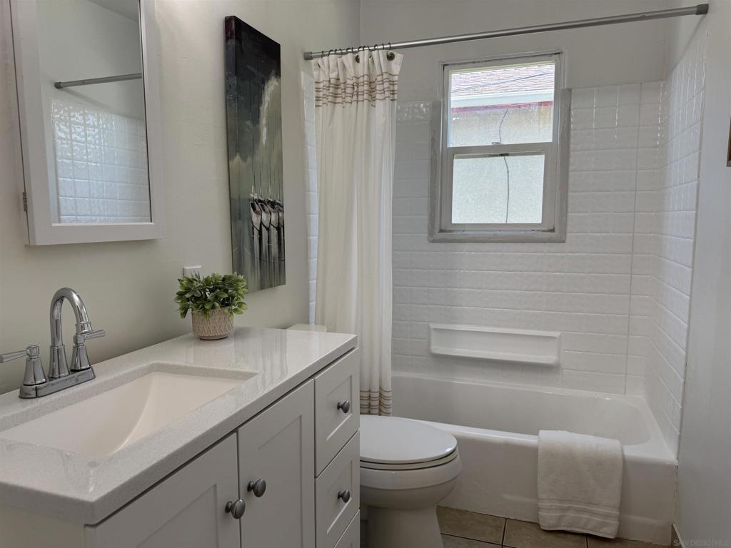 3626 Highland Ave. - photo 9