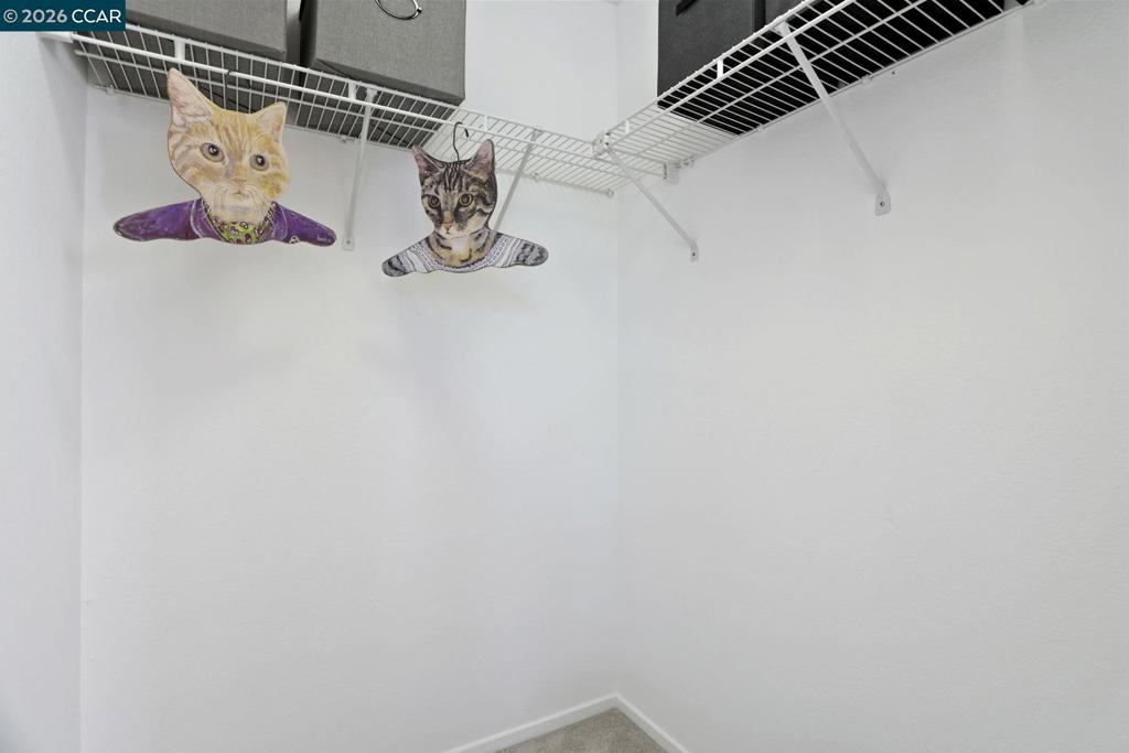 https://media.crmls.org/mediaz/3e24c6b3-8360-4ff0-97be-d58815b79670.jpg?preset=X-Large