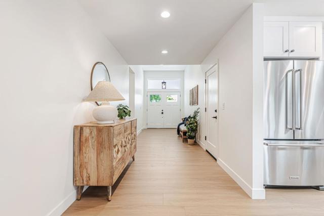 5278 Herbert Drive, San Jose CA: https://media.crmls.org/mediaz/3e2520dd-7284-4fe8-91e6-3dd8e13017d3.jpg