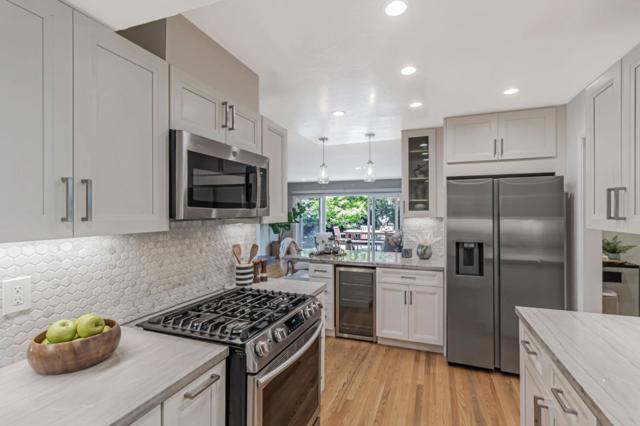 2240 Valleywood Drive, San Bruno CA: https://media.crmls.org/mediaz/3e253b9a-eb92-42da-9f58-11a741ed9917.jpg